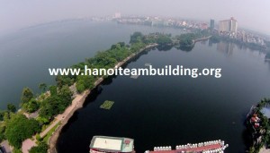 Hanoiteambuilding, ha noi team building, Hanoi team building, Hanoi teambuilding, vietnamteambuilding, viet nam team building, Vietnam teambuilding, Vietnam team building